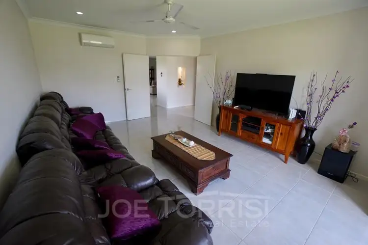 Third view of Homely house listing, 19 Amaroo Drive, Mareeba QLD 4880