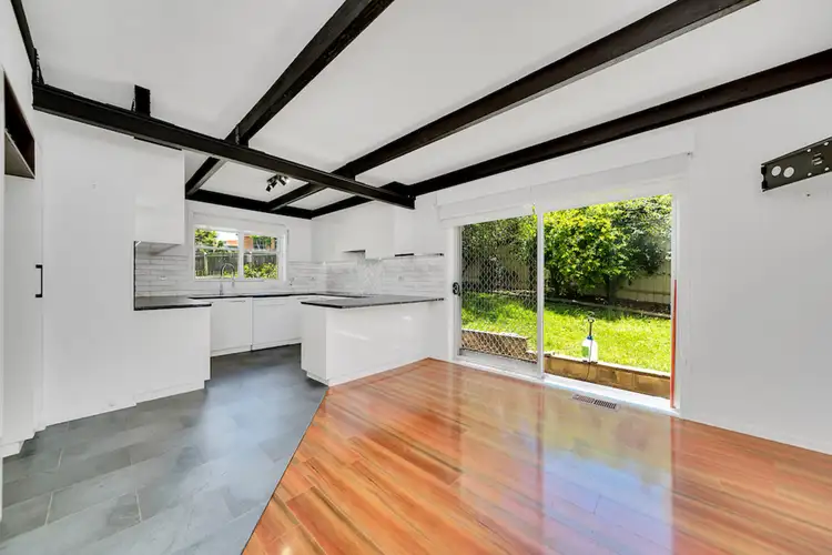 Third view of Homely house listing, 4 Glendare Crescent, Goulburn NSW 2580