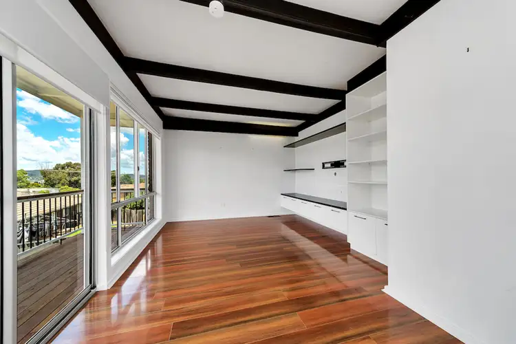 Fifth view of Homely house listing, 4 Glendare Crescent, Goulburn NSW 2580