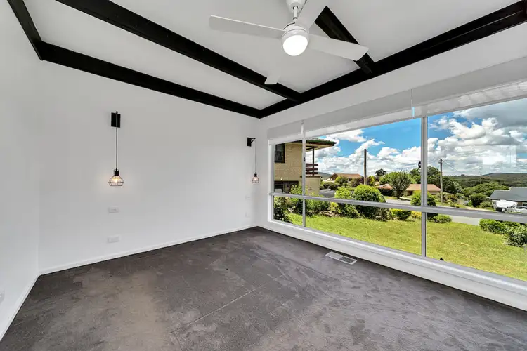 Seventh view of Homely house listing, 4 Glendare Crescent, Goulburn NSW 2580