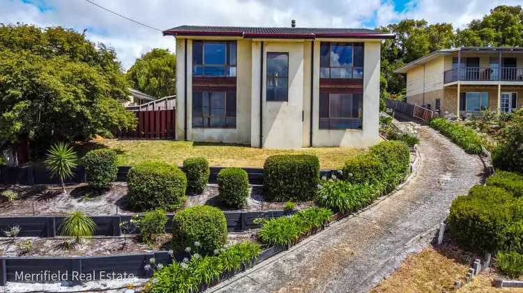339 Ulster Road, Collingwood Heights WA 6330