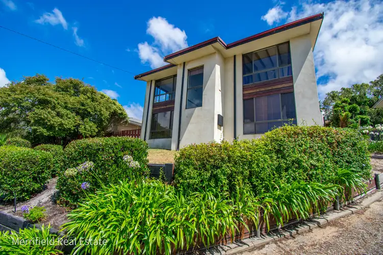 Second view of Homely house listing, 339 Ulster Road, Collingwood Heights WA 6330
