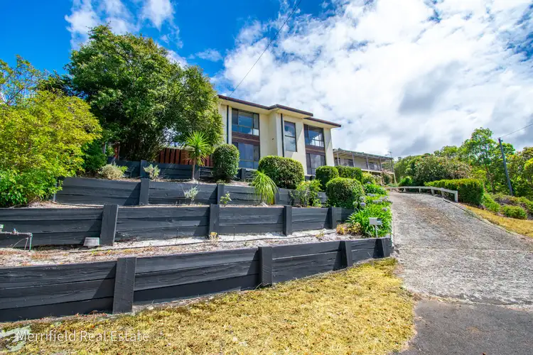 Third view of Homely house listing, 339 Ulster Road, Collingwood Heights WA 6330