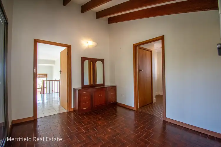 Fifth view of Homely house listing, 339 Ulster Road, Collingwood Heights WA 6330