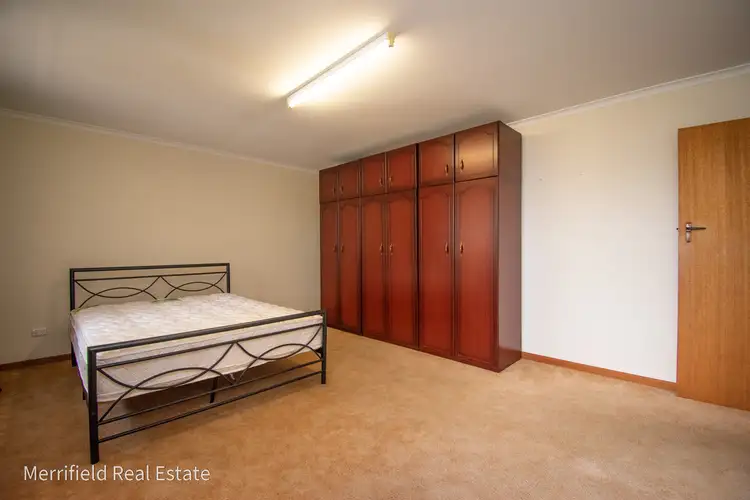 Sixth view of Homely house listing, 339 Ulster Road, Collingwood Heights WA 6330