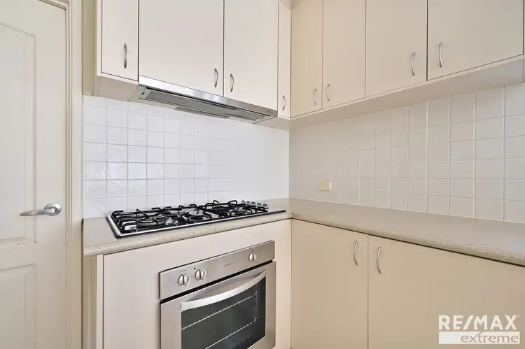 Sixth view of Homely house listing, 7A Cullen Rise, Pearsall WA 6065