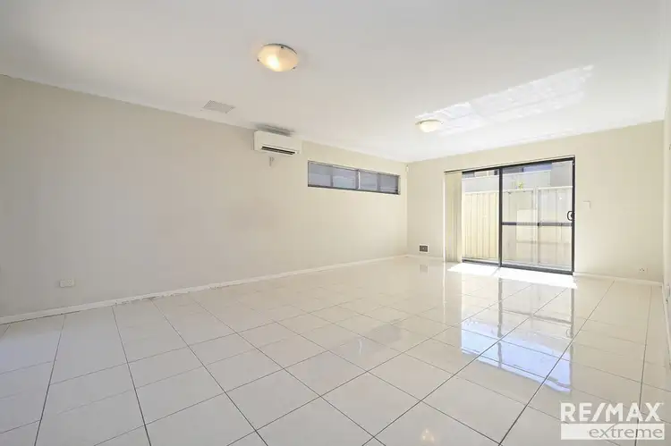 Seventh view of Homely house listing, 7A Cullen Rise, Pearsall WA 6065