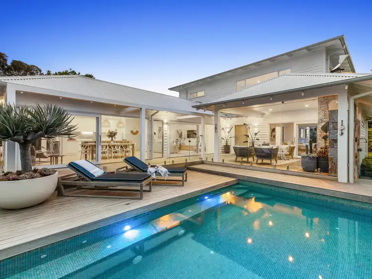 20 Dominion Road, Mount Martha VIC 3934