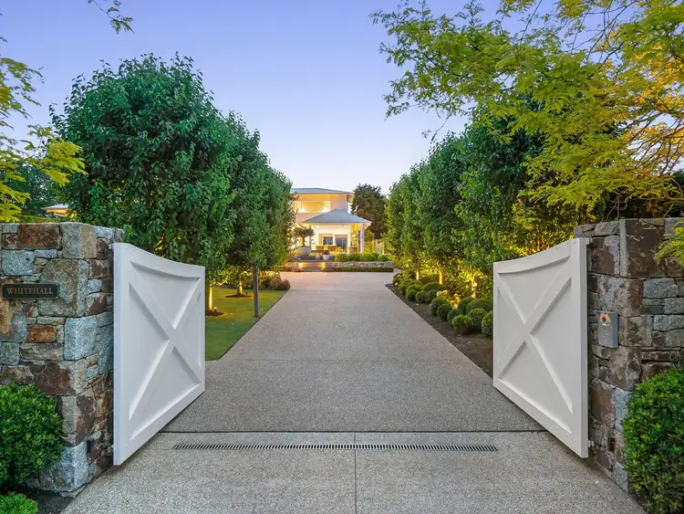 Second view of Homely house listing, 20 Dominion Road, Mount Martha VIC 3934