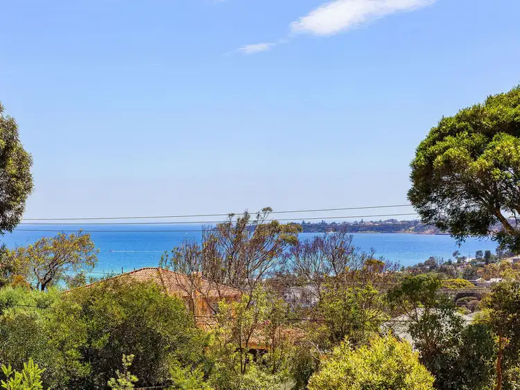 Fourth view of Homely house listing, 20 Dominion Road, Mount Martha VIC 3934