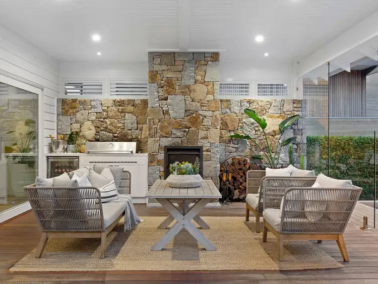 Fifth view of Homely house listing, 20 Dominion Road, Mount Martha VIC 3934