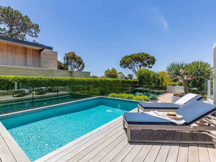 Sixth view of Homely house listing, 20 Dominion Road, Mount Martha VIC 3934