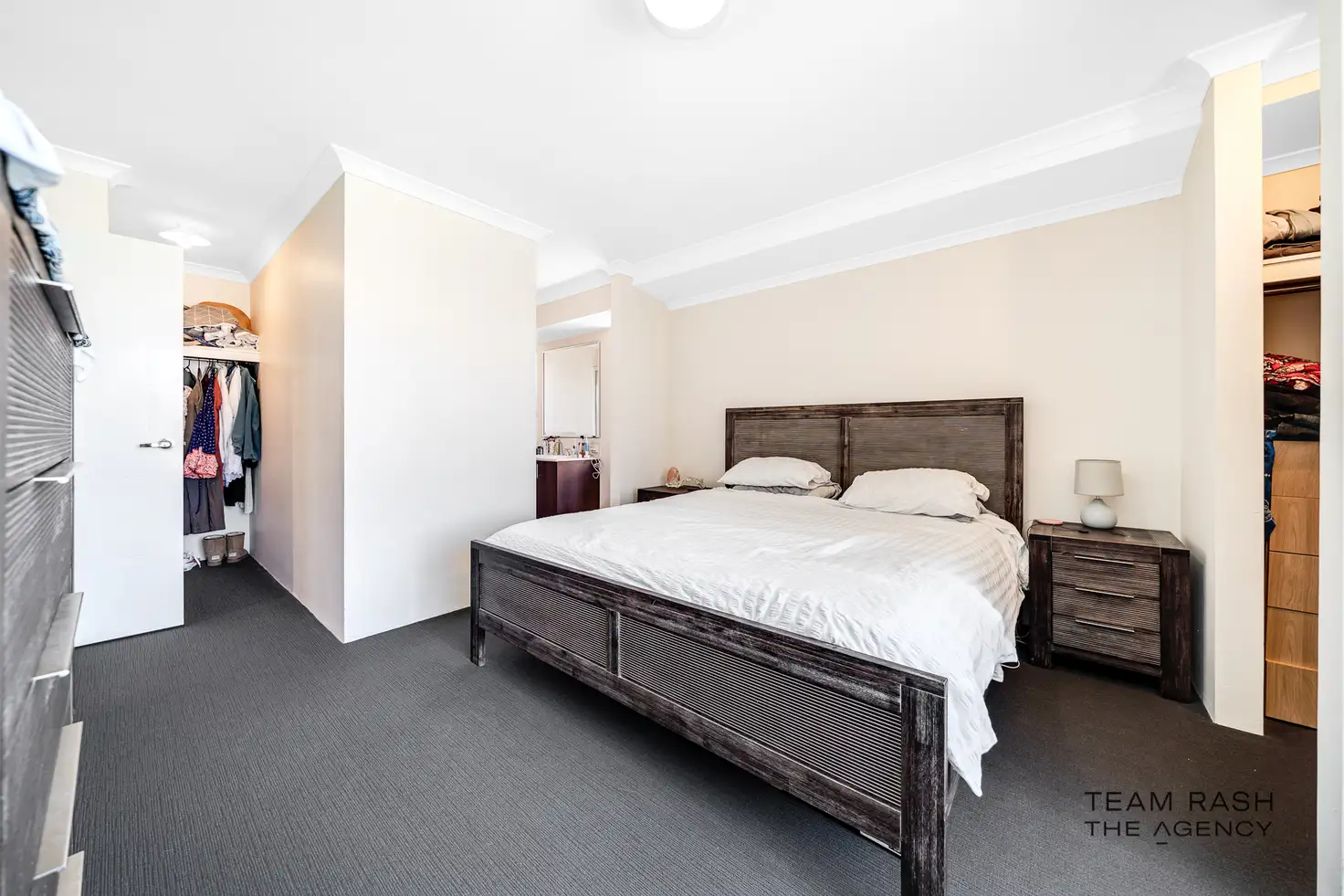 Main view of Homely house listing, 33 Dorrigo Bend, Yanchep WA 6035