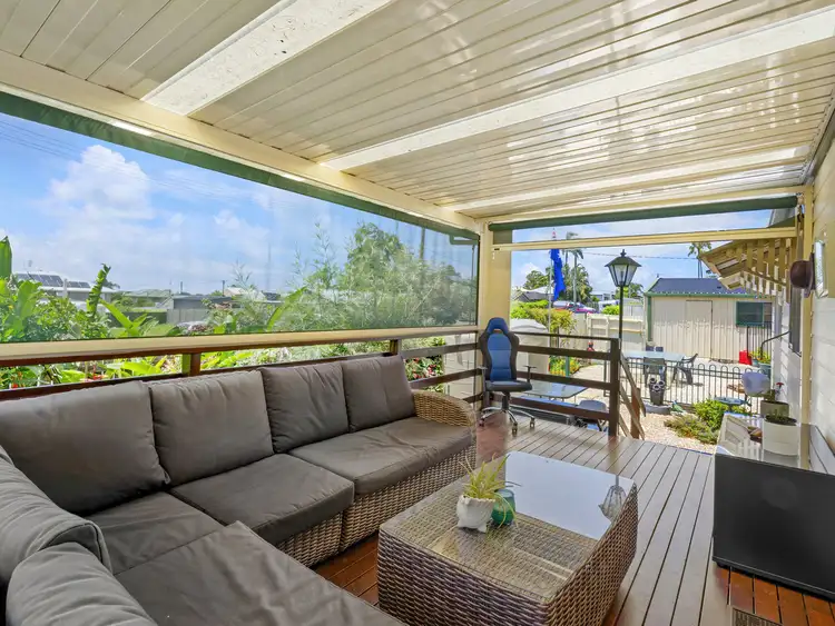 Fourth view of Homely house listing, 47 Tooraneedin Road, Coomera QLD 4209