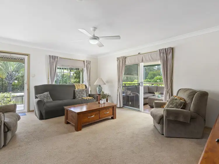 Sixth view of Homely house listing, 47 Tooraneedin Road, Coomera QLD 4209