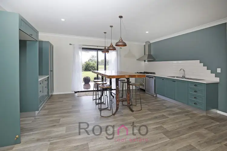 Fourth view of Homely rural property listing, 97 Rozel Close, Mareeba QLD 4880