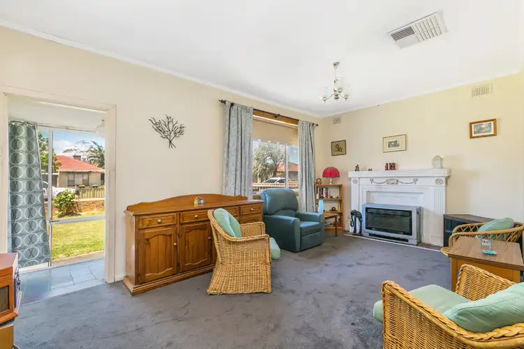 Second view of Homely house listing, 8 Ulva Avenue, Warradale SA 5046