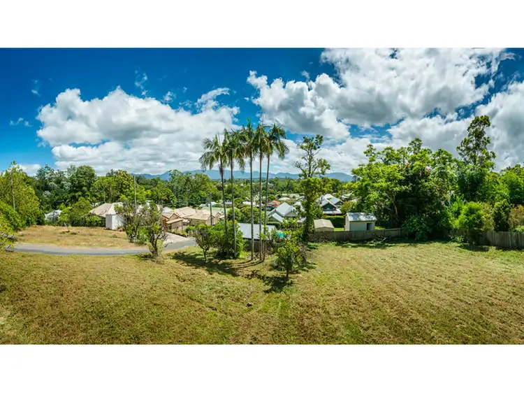 Fifth view of Homely land listing, 3 George Moore Lane, Bellingen NSW 2454