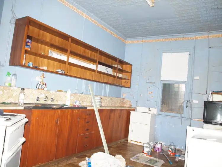 Fourth view of Homely house listing, 149-151 East Street, Narrandera NSW 2700