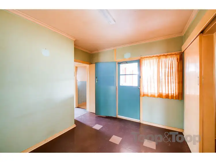Fifth view of Homely house listing, 225 Hogarth Road, Elizabeth Grove SA 5112
