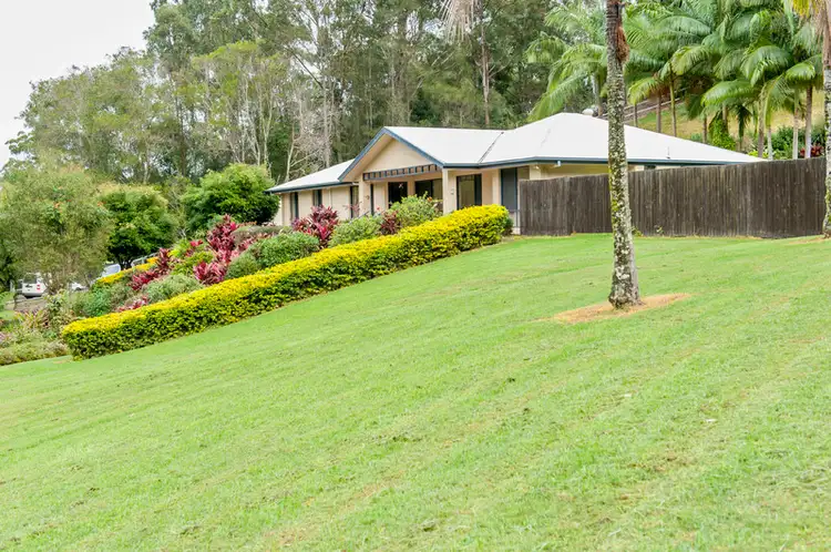 20 Waterlily Close, Nunderi NSW 2484
