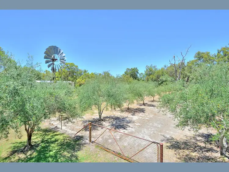 Fifth view of Homely house listing, 59 Woollcott Avenue, West Swan WA 6055
