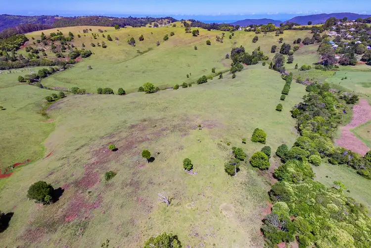 Seventh view of Homely land listing, 58C Doncaster Drive, Beechmont QLD 4211