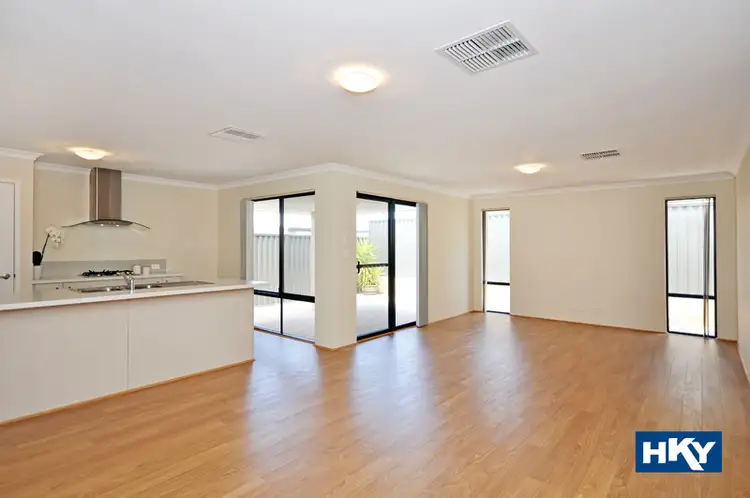 Fourth view of Homely house listing, 9 Ligado Avenue, Aveley WA 6069