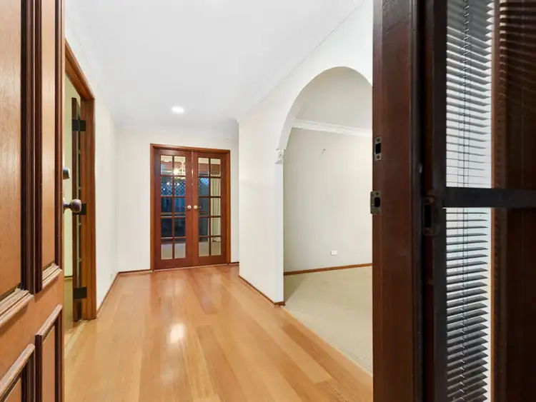 Sixth view of Homely house listing, 69 Palmwoods Cr, Runcorn QLD 4113