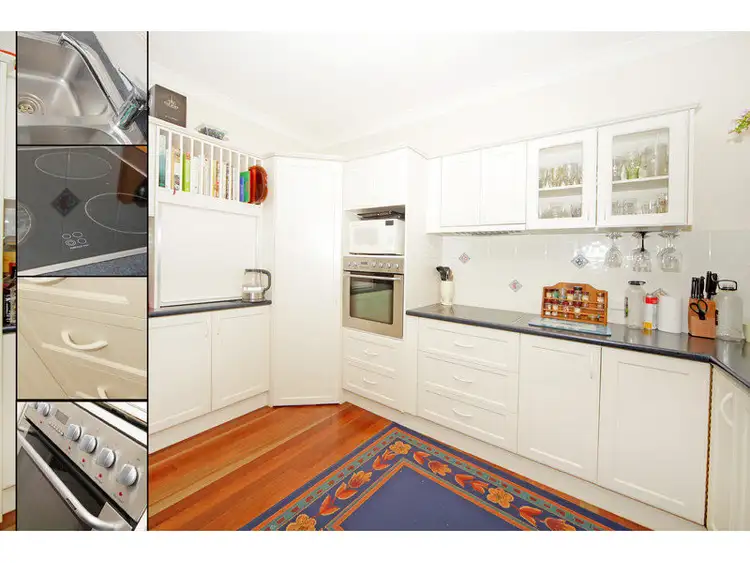 Third view of Homely rural property listing, 82 Settler Way, Karalee QLD 4306