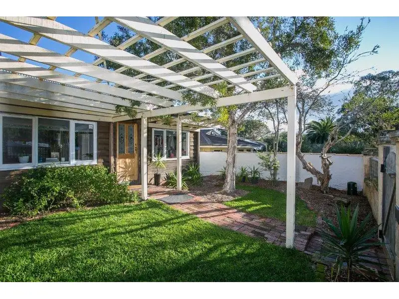 Main view of Homely house listing, 107 Hope Street, White Gum Valley WA 6162