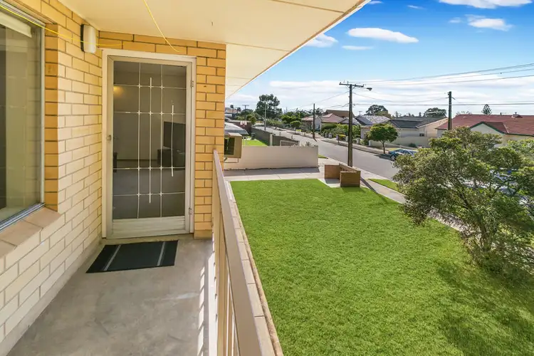 Third view of Homely unit listing, 8/10-12 Alice Street, Plympton SA 5038