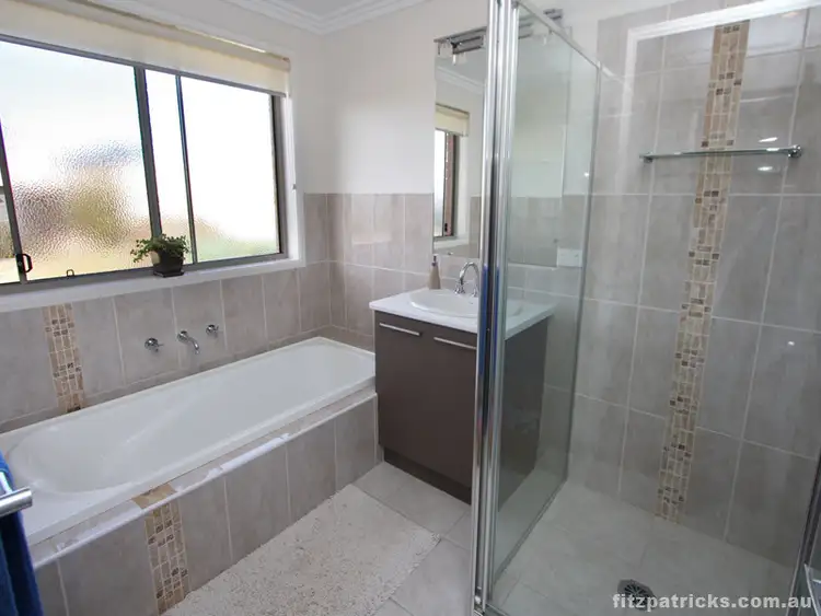 Seventh view of Homely house listing, 7 Dundale Crescent, Estella NSW 2650