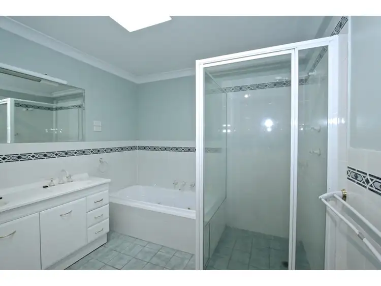 Fourth view of Homely house listing, 69 Nile Street, Raglan NSW 2795