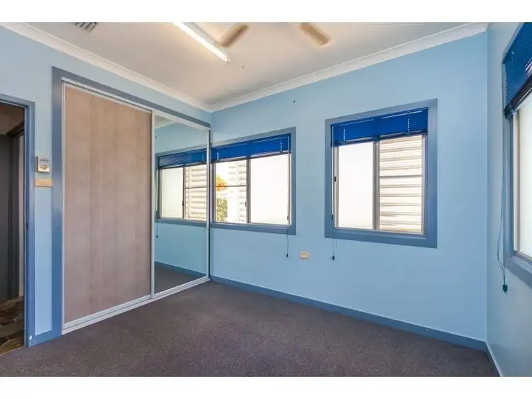 Sixth view of Homely house listing, 156 Mostyn Street, Berserker QLD 4701