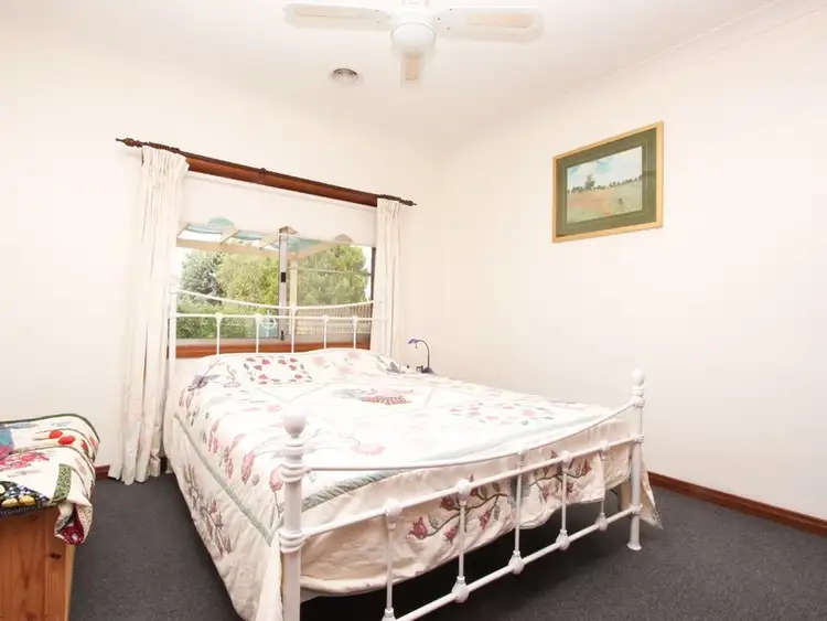 Sixth view of Homely house listing, 11 Moonah Street, Dubbo NSW 2830