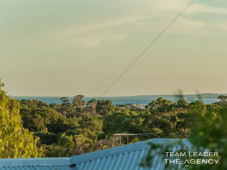 Third view of Homely house listing, 7 Stepmoon Street, Falcon WA 6210