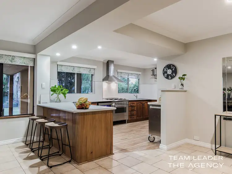 Fourth view of Homely house listing, 7 Stepmoon Street, Falcon WA 6210