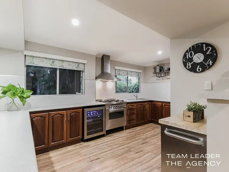 Fifth view of Homely house listing, 7 Stepmoon Street, Falcon WA 6210