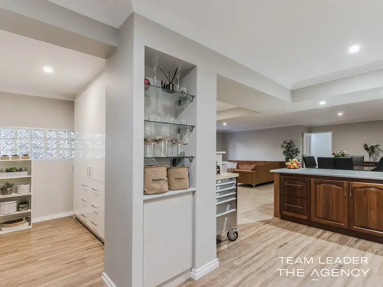 Sixth view of Homely house listing, 7 Stepmoon Street, Falcon WA 6210