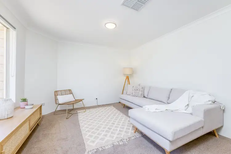 Third view of Homely house listing, 35a Gibbs Street, East Cannington WA 6107