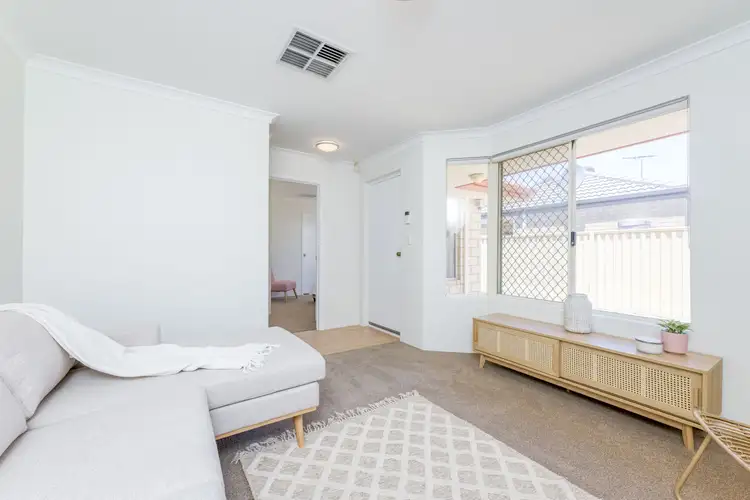 Fourth view of Homely house listing, 35a Gibbs Street, East Cannington WA 6107
