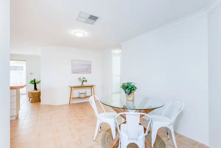 Fifth view of Homely house listing, 35a Gibbs Street, East Cannington WA 6107