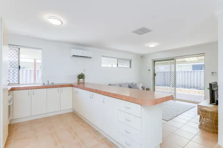 Seventh view of Homely house listing, 35a Gibbs Street, East Cannington WA 6107