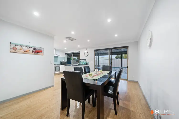 Seventh view of Homely house listing, 5 Nene Close, Beechboro WA 6063