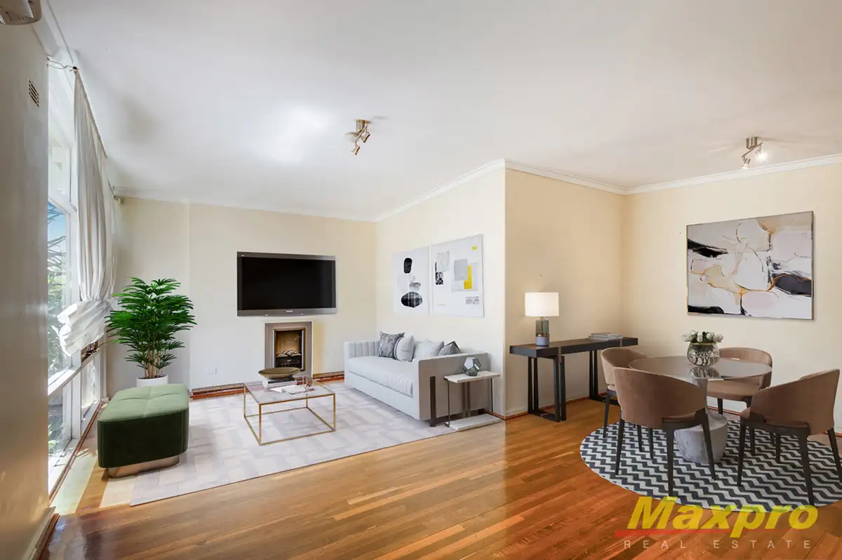 Main view of Homely house listing, 22 Tavistock Crescent, Lynwood WA 6147