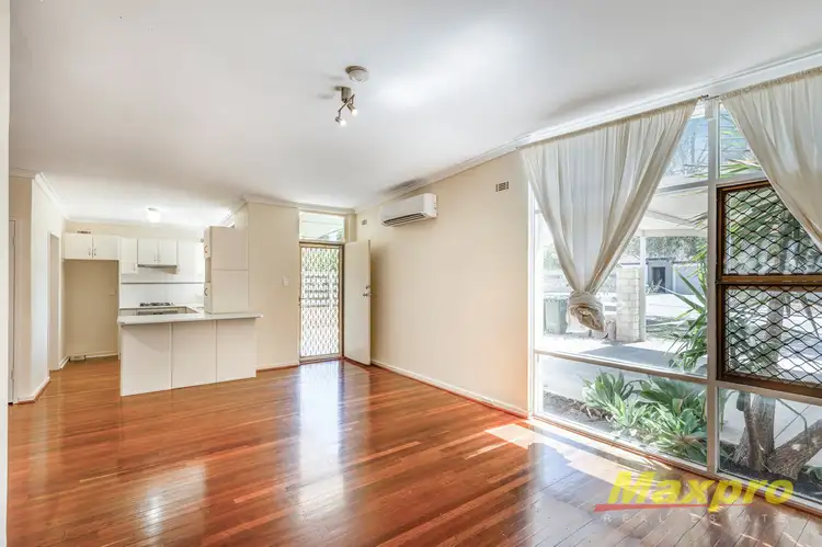 Third view of Homely house listing, 22 Tavistock Crescent, Lynwood WA 6147