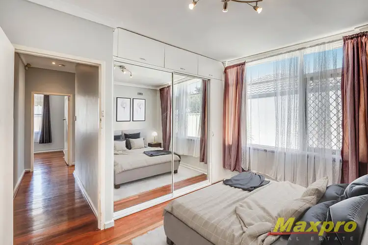 Fourth view of Homely house listing, 22 Tavistock Crescent, Lynwood WA 6147