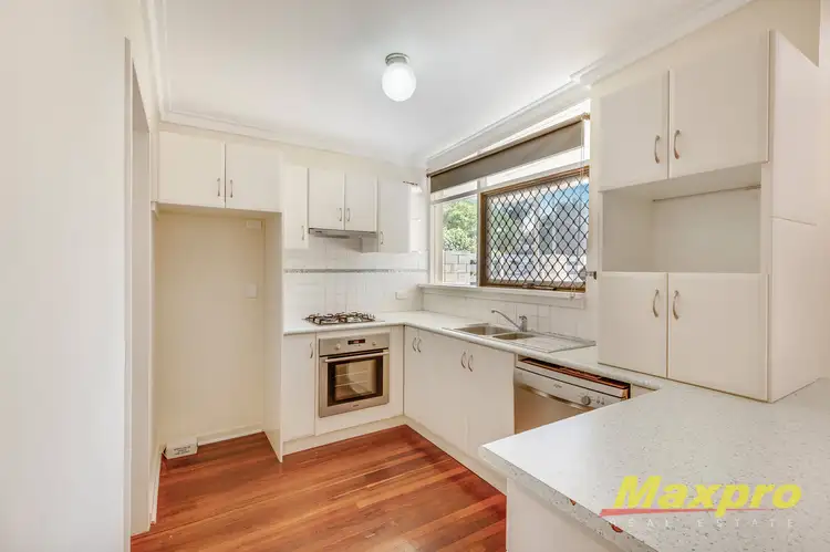 Sixth view of Homely house listing, 22 Tavistock Crescent, Lynwood WA 6147