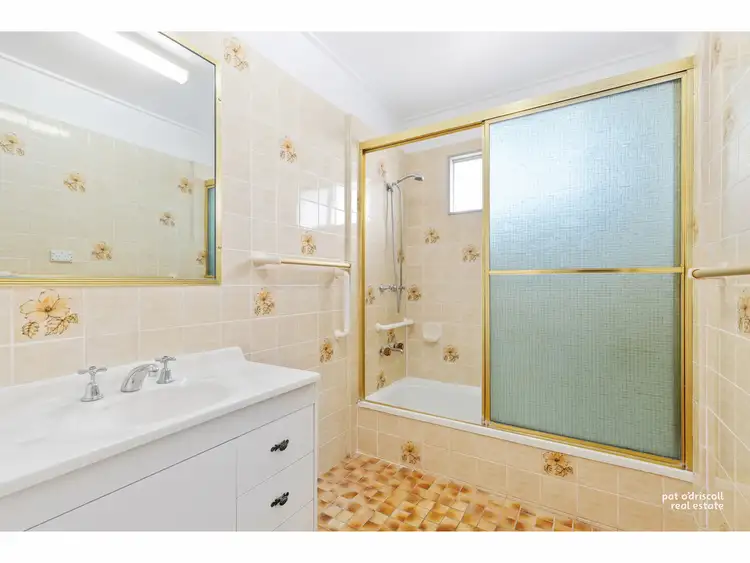 Sixth view of Homely house listing, 146 Donnollan Street, Berserker QLD 4701